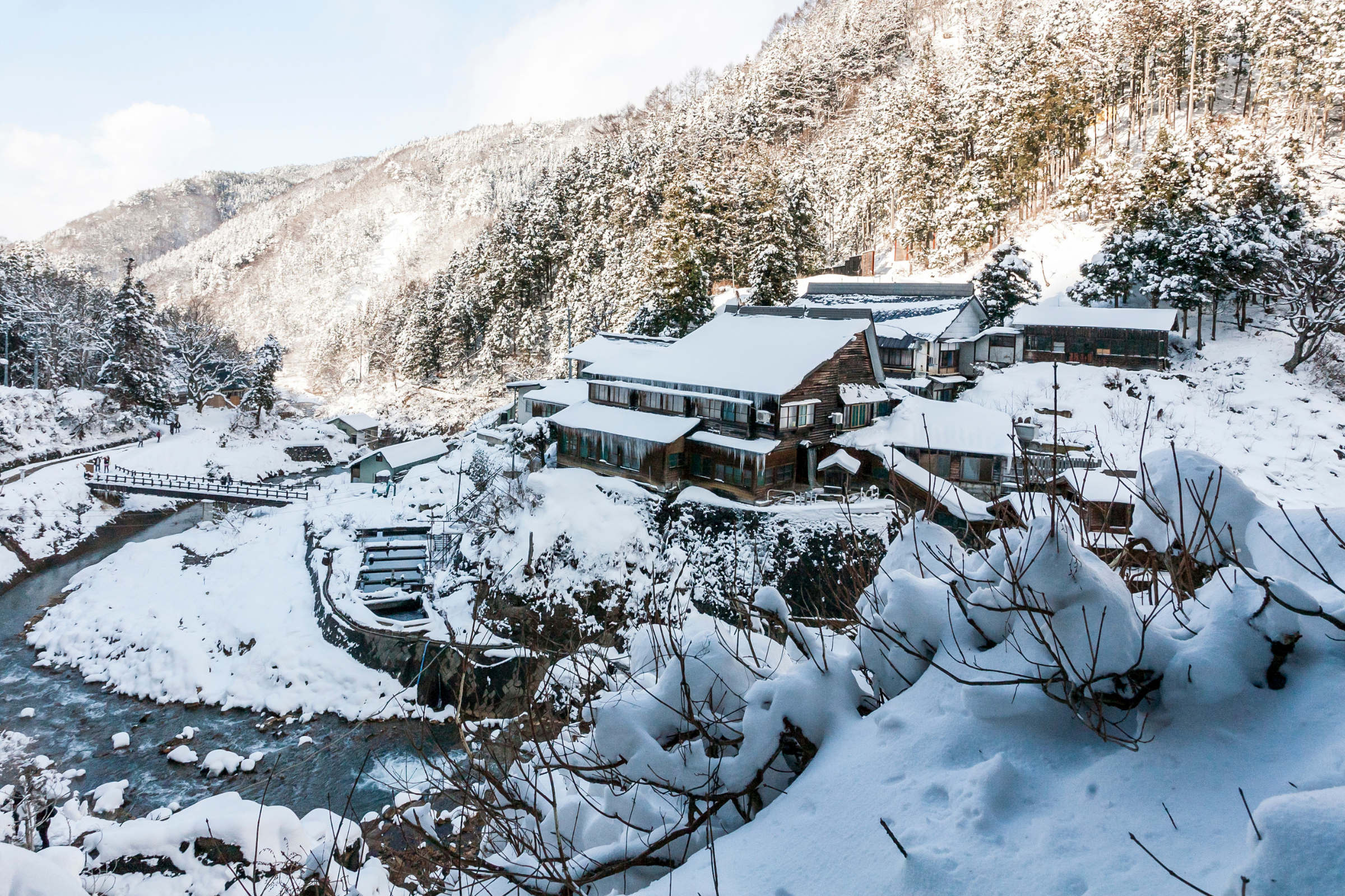 yudanaka (4).webp